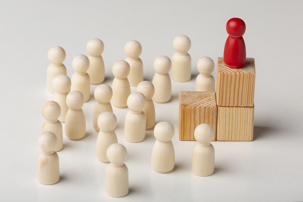 Pelatihan Big Data Analysis