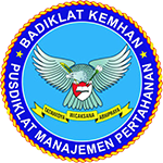 Kepemimpinan dan Manajemen Pertahanan icon