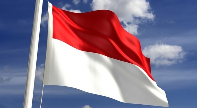 Contoh Diklat Kibina Pusdiklat Bahasa