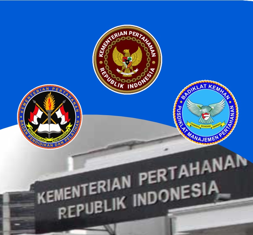 Pelatihan Jarak Jauh Transformasi Digital  Gelombang III